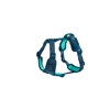 Picture of Limitless Blue Harness | Versatile Dog Harness
